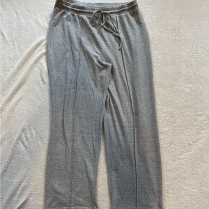 Talbots Haven Gray Pants